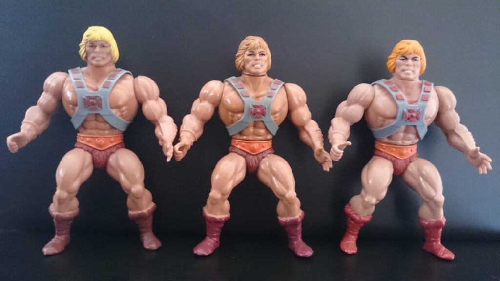 Attel - Juguete Disney : Aazon.es