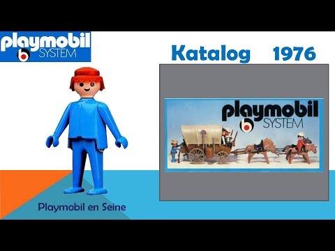 Playmobil Western - Lot Saloon, Fort Union, Bureau Du Shérif (réf 3423) - Occasion